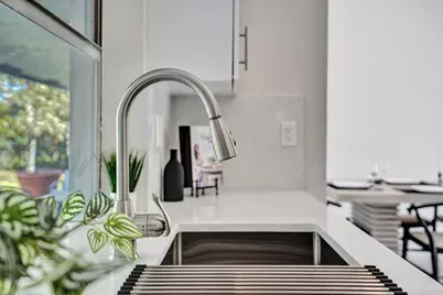 2881 NW 98th Way, Coral Springs, FL 33065 - Photo 34