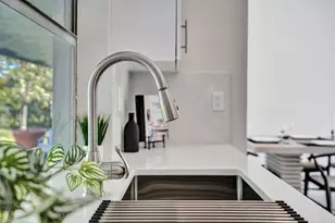 2881 NW 98th Way, Coral Springs, FL 33065 - Photo 34