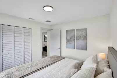 2881 NW 98th Way, Coral Springs, FL 33065 - Photo 16