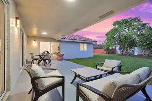 2881 NW 98th Way, Coral Springs, FL 33065 - Photo 68