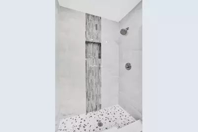 2881 NW 98th Way, Coral Springs, FL 33065 - Photo 18