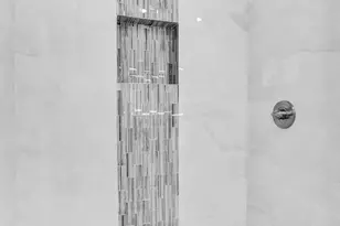 2881 NW 98th Way, Coral Springs, FL 33065 - Photo 18