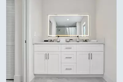 2881 NW 98th Way, Coral Springs, FL 33065 - Photo 46