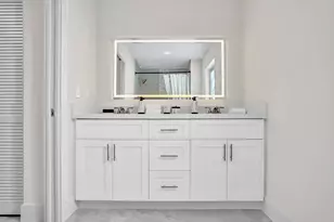 2881 NW 98th Way, Coral Springs, FL 33065 - Photo 46