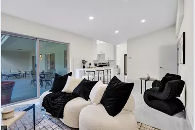 2881 NW 98th Way, Coral Springs, FL 33065 - Photo 26