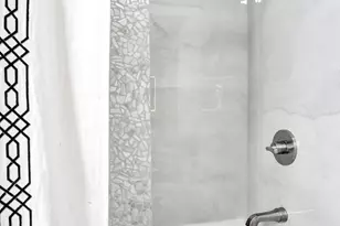 2881 NW 98th Way, Coral Springs, FL 33065 - Photo 44