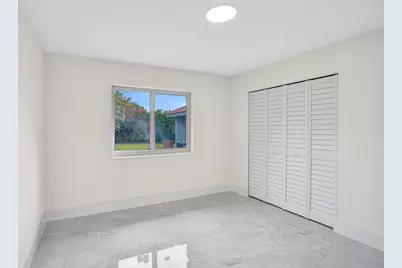 2881 NW 98th Way, Coral Springs, FL 33065 - Photo 24