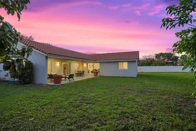 2881 NW 98th Way, Coral Springs, FL 33065 - Photo 70