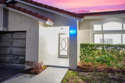 2881 NW 98th Way, Coral Springs, FL 33065 - Photo 74