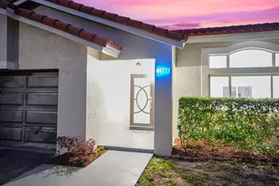 2881 NW 98th Way, Coral Springs, FL 33065 - Photo 74