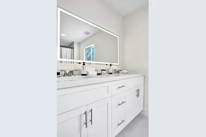 2881 NW 98th Way, Coral Springs, FL 33065 - Photo 42