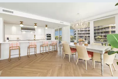 3440 S Ocean Boulevard #203n, Palm Beach, FL 33480 - Photo 10