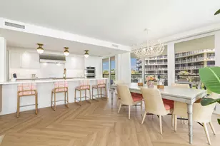 3440 S Ocean Blvd, Palm Beach, FL 33480 - Photo 10