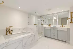 3440 S Ocean Blvd, Palm Beach, FL 33480 - Photo 18