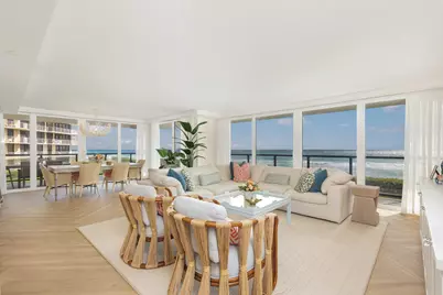 3440 S Ocean Boulevard #203n, Palm Beach, FL 33480 - Photo 1