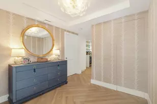 3440 S Ocean Blvd, Palm Beach, FL 33480 - Photo 8