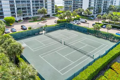 3440 S Ocean Boulevard #203n, Palm Beach, FL 33480 - Photo 36