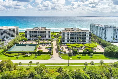 3440 S Ocean Boulevard #203n, Palm Beach, FL 33480 - Photo 32