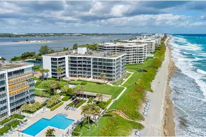3440 S Ocean Boulevard #203n, Palm Beach, FL 33480 - Photo 34
