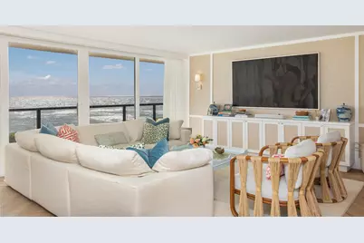 3440 S Ocean Boulevard #203n, Palm Beach, FL 33480 - Photo 4