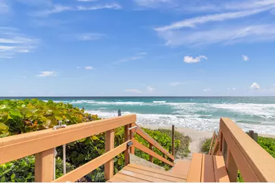 3440 S Ocean Boulevard #203n, Palm Beach, FL 33480 - Photo 28