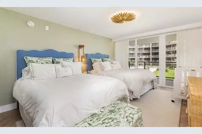 3440 S Ocean Boulevard #203n, Palm Beach, FL 33480 - Photo 20