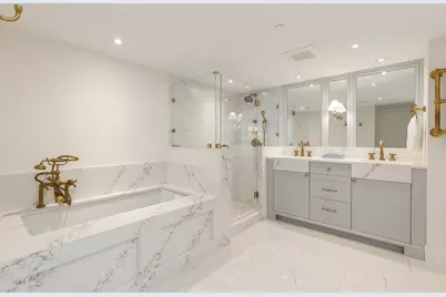 3440 S Ocean Boulevard #203n, Palm Beach, FL 33480 - Photo 16