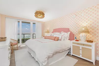 3440 S Ocean Boulevard #203n, Palm Beach, FL 33480 - Photo 18