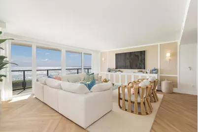 3440 S Ocean Boulevard #203n, Palm Beach, FL 33480 - Photo 2