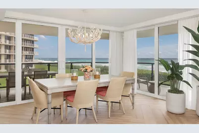3440 S Ocean Boulevard #203n, Palm Beach, FL 33480 - Photo 6