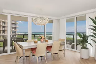 3440 S Ocean Blvd, Palm Beach, FL 33480 - Photo 6