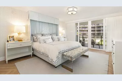3440 S Ocean Boulevard #203n, Palm Beach, FL 33480 - Photo 16