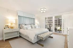 3440 S Ocean Blvd, Palm Beach, FL 33480 - Photo 16