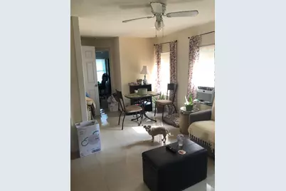 1021 SW 5th Street #2, Miami, FL 33130 - Photo 2