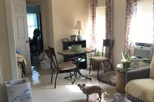 1021 SW 5th St, Miami, FL 33130 - Photo 2