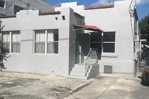 1021 SW 5th St, Miami, FL 33130 - Photo 1