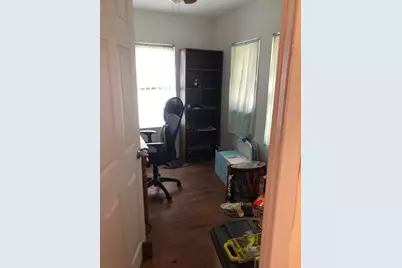 1021 SW 5th Street #2, Miami, FL 33130 - Photo 4