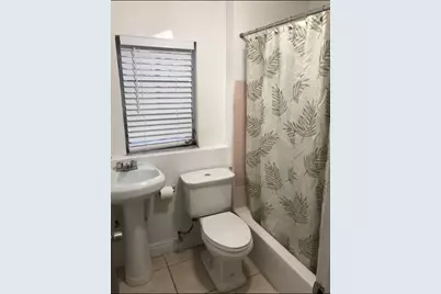 1021 SW 5th Street #2, Miami, FL 33130 - Photo 6