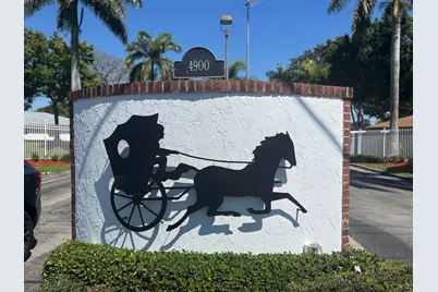 129 Mockingbird Lane, Delray Beach, FL 33445 - Photo 28