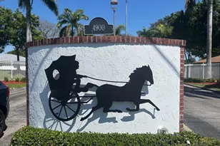 129 Mockingbird Ln, Delray Beach, FL 33445 - Photo 28