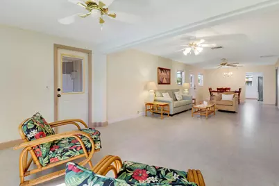 129 Mockingbird Lane, Delray Beach, FL 33445 - Photo 16