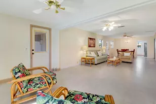 129 Mockingbird Ln, Delray Beach, FL 33445 - Photo 16