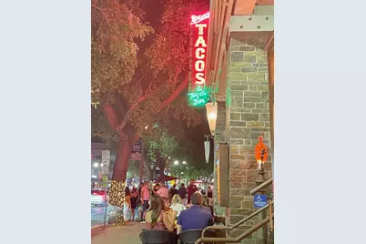 129 Mockingbird Lane, Delray Beach, FL 33445 - Photo 30