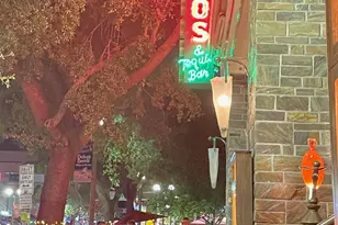 129 Mockingbird Ln, Delray Beach, FL 33445 - Photo 30