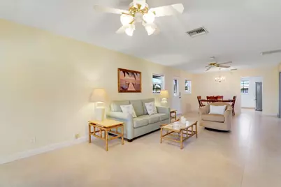 129 Mockingbird Lane, Delray Beach, FL 33445 - Photo 14