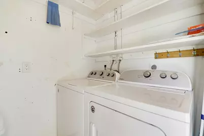 129 Mockingbird Lane, Delray Beach, FL 33445 - Photo 24