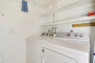 129 Mockingbird Ln, Delray Beach, FL 33445 - Photo 24