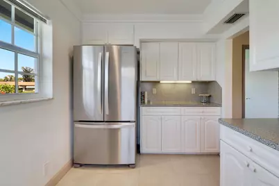 129 Mockingbird Lane, Delray Beach, FL 33445 - Photo 6