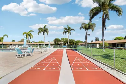 129 Mockingbird Lane, Delray Beach, FL 33445 - Photo 26