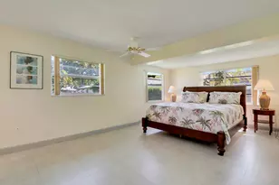 129 Mockingbird Ln, Delray Beach, FL 33445 - Photo 18